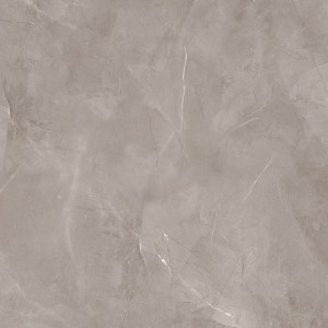 Tubądzin Harmonic Grey Poler 59,8x59,8 płytki kamienne gresowe 