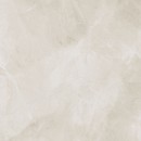 Tubądzin Harmonic White Poler 59,8x59,8