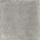 ABK Poetry Stone Pirenei Grey Nat. Rett. 120x120 płytki kamienne gresowe