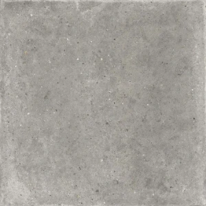 ABK Poetry Stone Pirenei Grey Nat. Rett. 120x120 płytki kamienne gresowe 