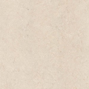 ABK Poetry Stone Trani Beige Nat. Rett. 120x120 płytki kamienne gresowe 