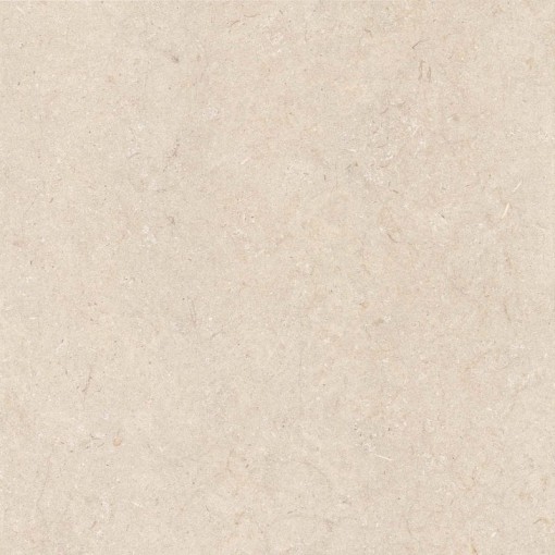 ABK Poetry Stone Trani Beige Nat. Rett. 120x120 płytki kamienne gresowe