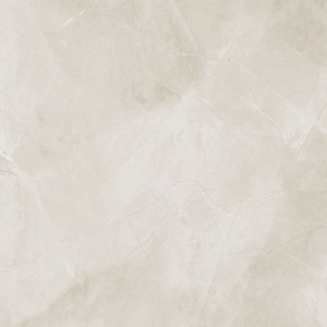 Tubądzin Harmonic White Poler 119,8x119,8 płytki kamienne gresowe