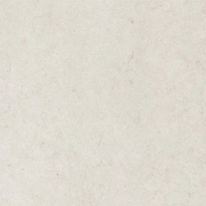 ABK Poetry Stone Trani Ivory Nat. Rett. 120x120 płytki kamienne gresowe