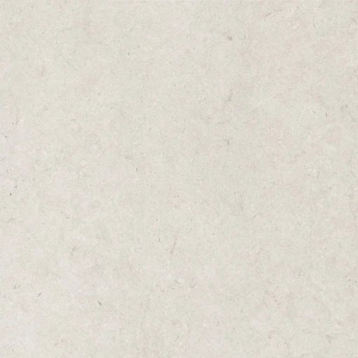 ABK Poetry Stone Trani Ivory Nat. Rett. 120x120 płytki kamienne gresowe