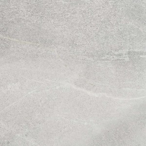 ABK Poetry Stone Piase Ash Nat. Rett. 60x60 płytki kamienne gresowe