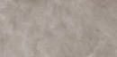 Tubądzin Harmonic Grey Poler 59,8x119,8