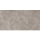 Tubądzin Harmonic Grey Poler 59,8x119,8