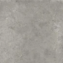 ABK Poetry Stone Pirenei Grey Nat. Rett. 60x60 płytki kamienne gresowe