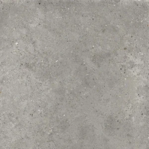 ABK Poetry Stone Pirenei Grey Nat. Rett. 60x60 płytki kamienne gresowe
