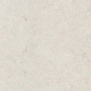 ABK Poetry Stone Trani Ivory Nat. Rett. 60x60 płytki kamienne gresowe