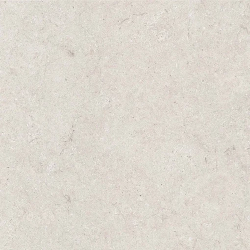 ABK Poetry Stone Trani Ivory Nat. Rett. 60x60 płytki kamienne gresowe