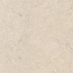 ABK Poetry Stone Trani Beige Nat. Rett. 60x60 płytki kamienne gresowe
