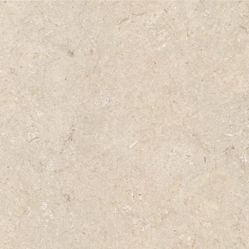 ABK Poetry Stone Trani Beige Nat. Rett. 60x60 płytki kamienne gresowe