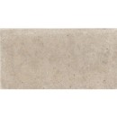 ABK Poetry Stone Pirenei Ecru Nat. Rett. 60x120 płytki kamienne gresowe