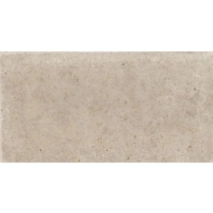 ABK Poetry Stone Pirenei Ecru Nat. Rett. 60x120 płytki kamienne gresowe 