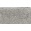 ABK Poetry Stone Pirenei Grey Nat. Rett. 60x120 płytki kamienne gresowe