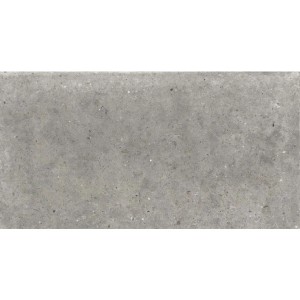 ABK Poetry Stone Pirenei Grey Nat. Rett. 60x120 płytki kamienne gresowe 