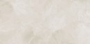 Tubądzin Harmonic White Poler 59,8x119,8