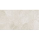 Tubądzin Harmonic White Poler 59,8x119,8