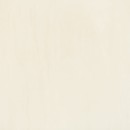 Tubądzin Horizon Ivory Mat 59,8x59,8