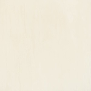 Tubądzin Horizon Ivory Mat 59,8x59,8 płytki betonowe gresowe