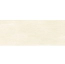 Tubądzin Horizon Ivory Mat 32,8x89,8