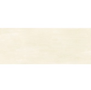 Tubądzin Horizon Ivory Mat 32,8x89,8 płytki ścienne