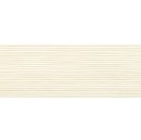 Tubądzin Horizon Ivory Struktura 32,8x89,8