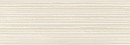 Tubądzin Horizon Ivory Dekor Lappato 32,8x89,8