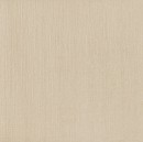 Tubądzin House Of Tones Beige Struktura 59,8x59,8