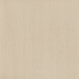Tubądzin House Of Tones Beige Struktura 59,8x59,8 płytki betonowe gresowe