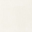 Tubądzin House Of Tones White Struktura 59,8x59,8