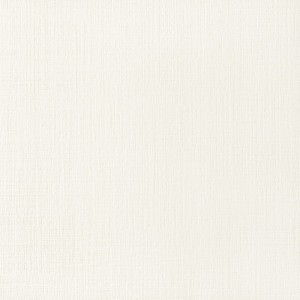 Tubądzin House Of Tones White Struktura 59,8x59,8 płytki betonowe gresowe