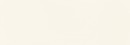 Tubądzin House Of Tones White Mat 32,8x89,8