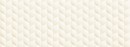 Tubądzin House Of Tones White B Struktura 32,8x89,8