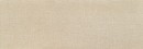 Tubądzin House Of Tones Beige Mat 32,8x89,8