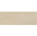 Tubądzin House Of Tones Beige Mat 32,8x89,8