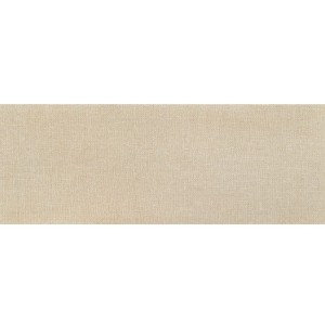 Tubądzin House Of Tones Beige Mat 32,8x89,8 płytki ścienne 