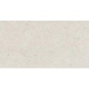 ABK Poetry Stone Trani Ivory Nat. Rett. 60x120 płytki kamienne gresow