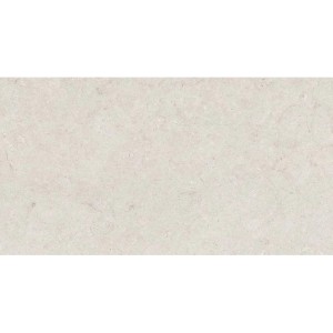 ABK Poetry Stone Trani Ivory Nat. Rett. 60x120 płytki kamienne gresowe 