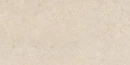 ABK Poetry Stone Trani Beige Nat. Rett. 60x120 płytki kamienne gresowe