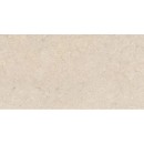 ABK Poetry Stone Trani Beige Nat. Rett. 60x120 płytki kamienne gresowe