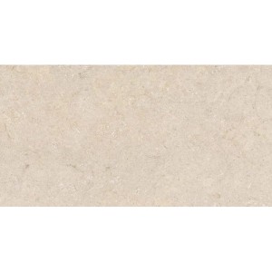 ABK Poetry Stone Trani Beige Nat. Rett. 60x120 płytki kamienne gresowe