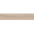ABK Poetry Wood Ecru Rett. 20x120 płytki drewnopodobne gresowe