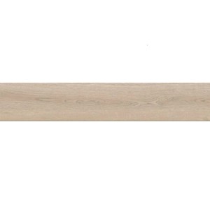 ABK Poetry Wood Ecru Rett. 20x120 płytki drewnopodobne gresowe