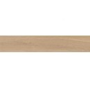 ABK Poetry Wood Gold Rett. 20x120 płytki drewnopodobne gresowe