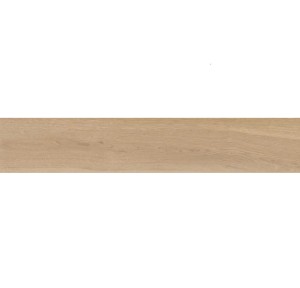 ABK Poetry Wood Gold Rett. 20x120 płytki drewnopodobne gresowe