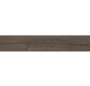 ABK Poetry Wood Mud Rett. 20x120 płytki drewnopodobne gresowe