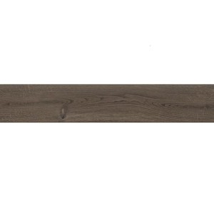 ABK Poetry Wood Mud Rett. 20x120 płytki drewnopodobne gresowe